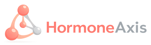 Fremont